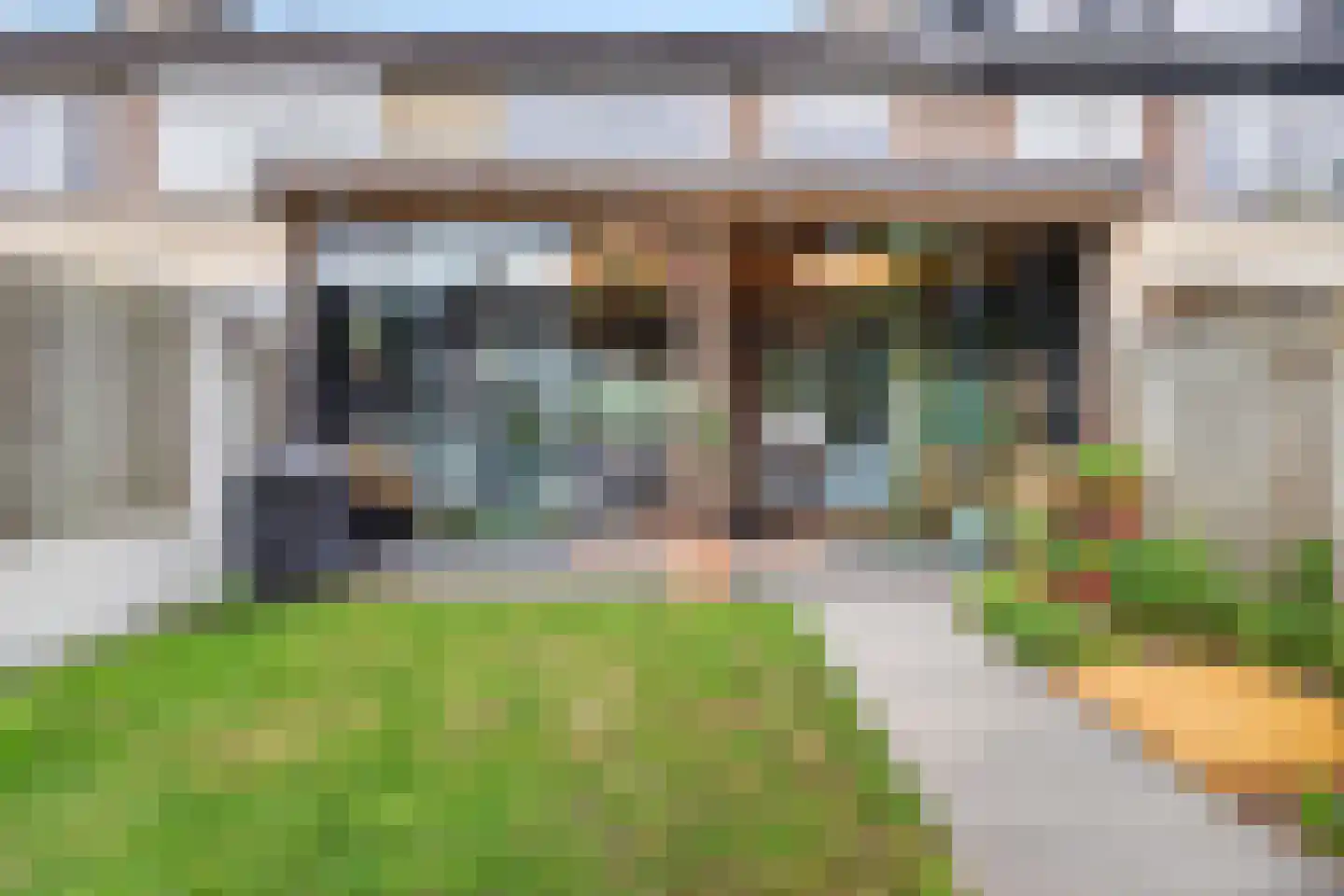 Luciadal 10 Valkenswaard thumbnail 52