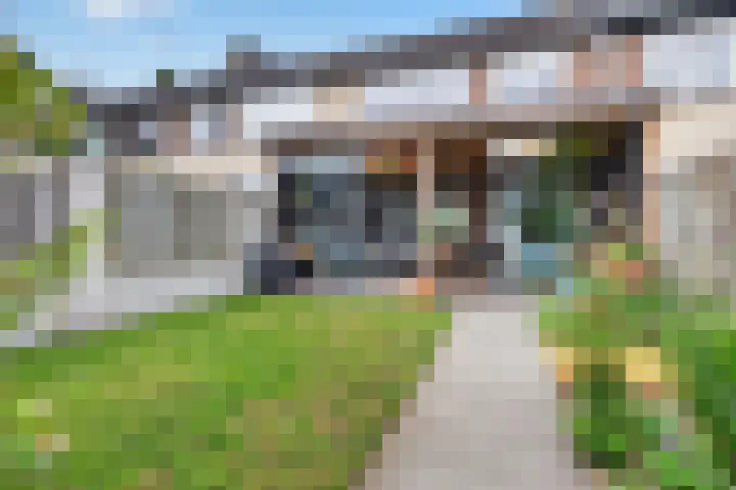 Luciadal 10 Valkenswaard thumbnail 53