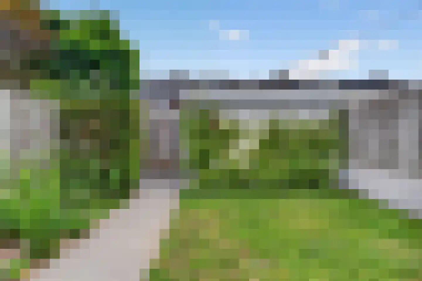 Luciadal 10 Valkenswaard thumbnail 54