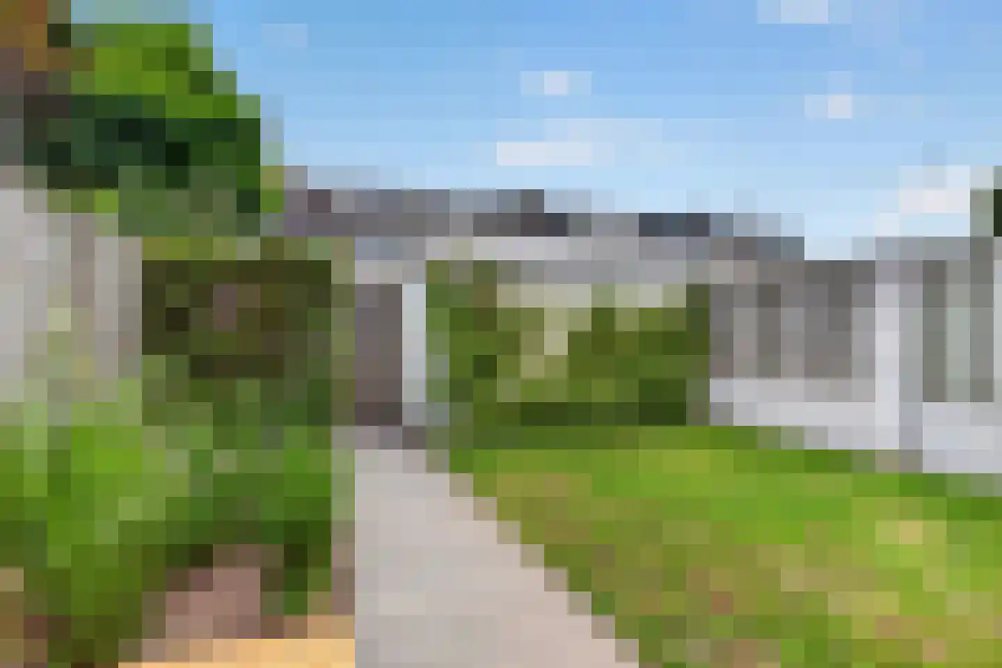 Luciadal 10 Valkenswaard thumbnail 55