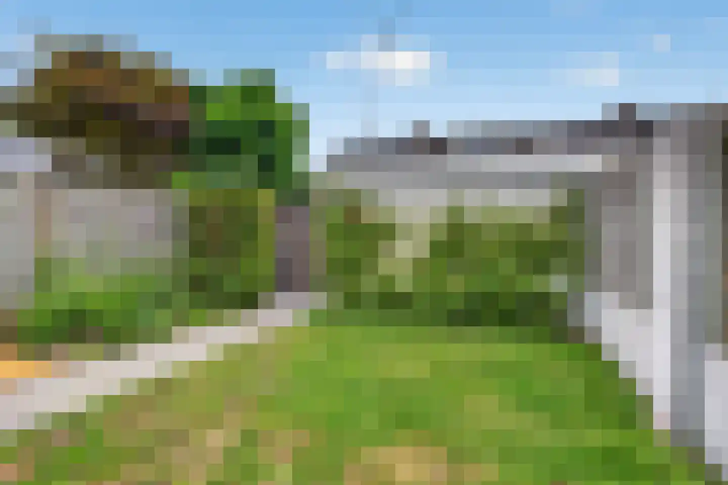 Luciadal 10 Valkenswaard thumbnail 56