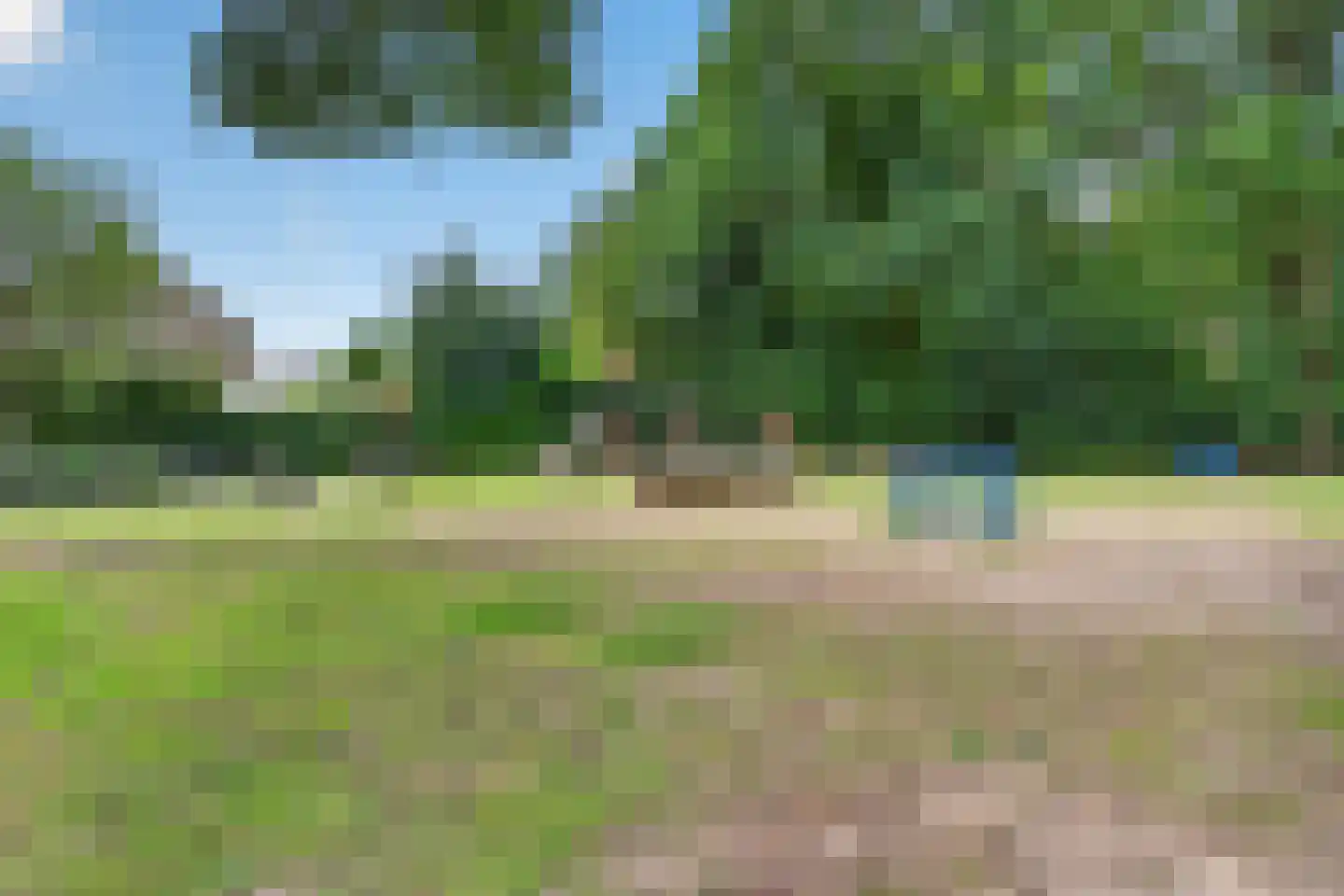 Luciadal 10 Valkenswaard thumbnail 57