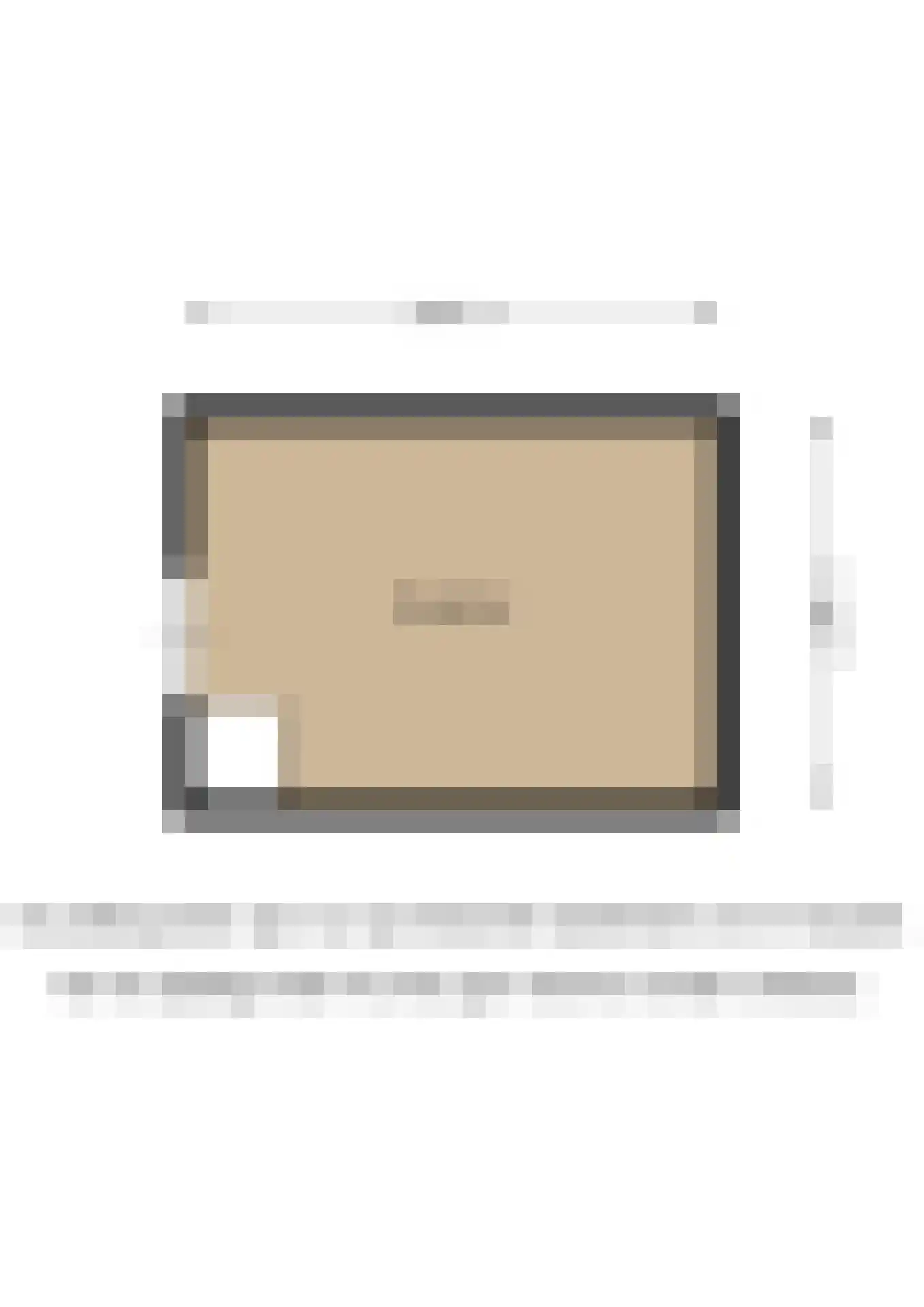 Luciadal 10 Valkenswaard thumbnail 63