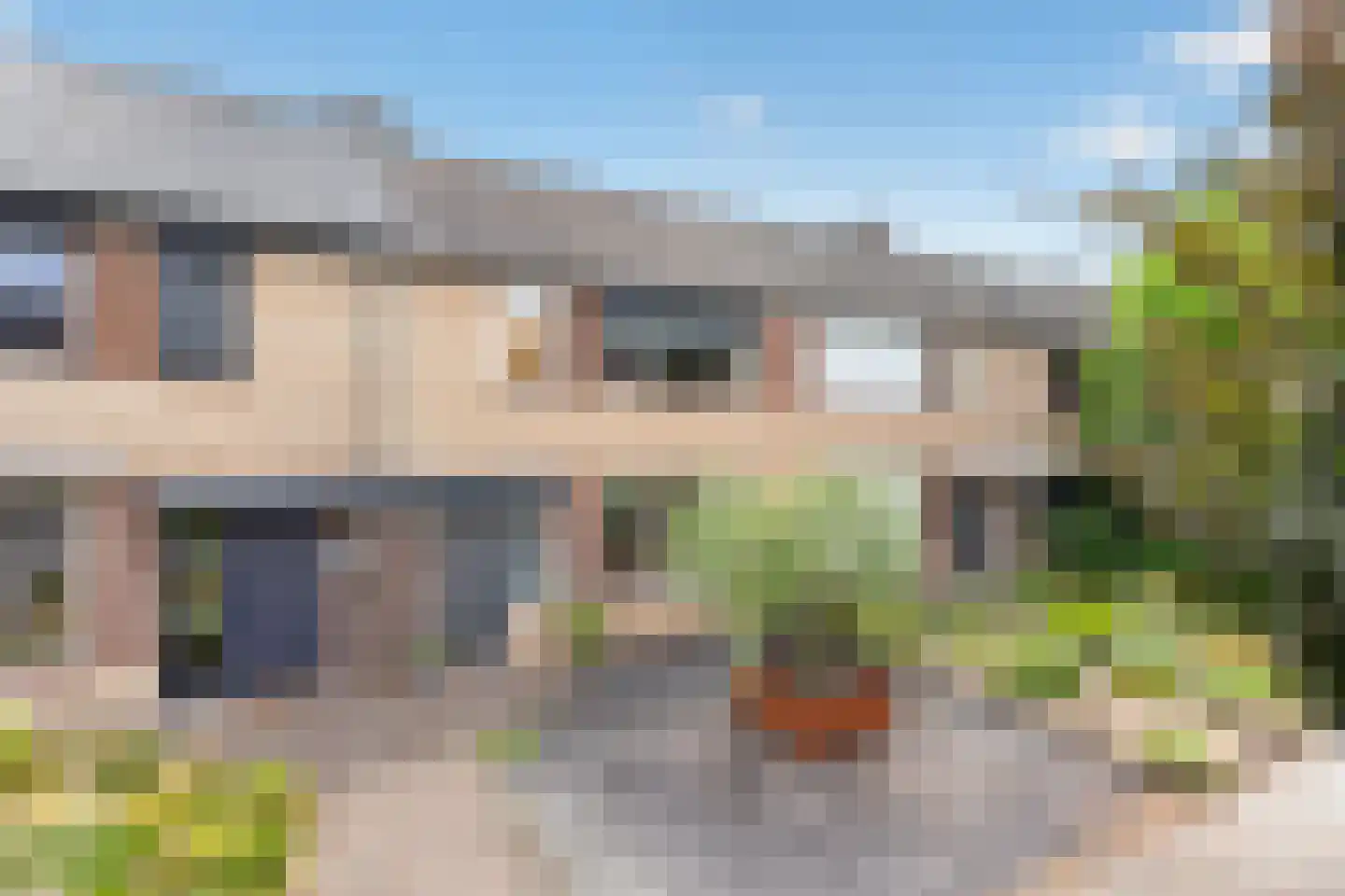 Luciadal 10 Valkenswaard thumbnail 7