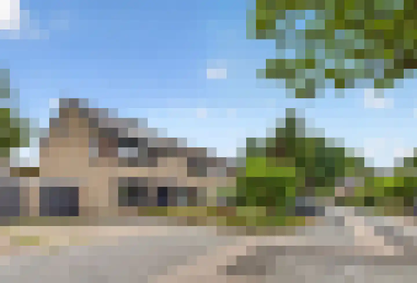 Luciadal 10 Valkenswaard thumbnail 8