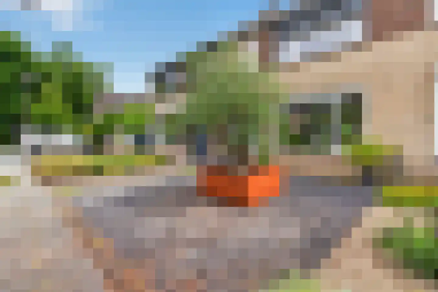 Luciadal 10 Valkenswaard thumbnail 9