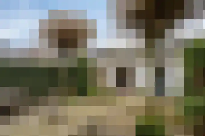 Luciadal 6 Valkenswaard thumbnail 21