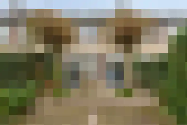 Luciadal 6 Valkenswaard thumbnail 22