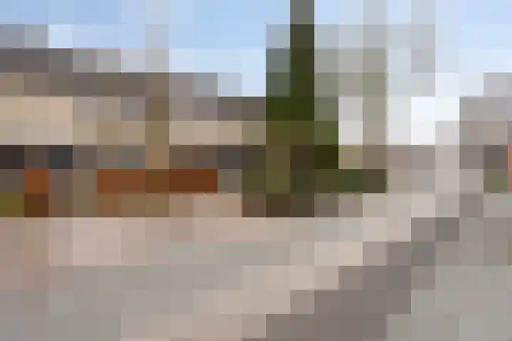 Luciadal 6 Valkenswaard thumbnail 24