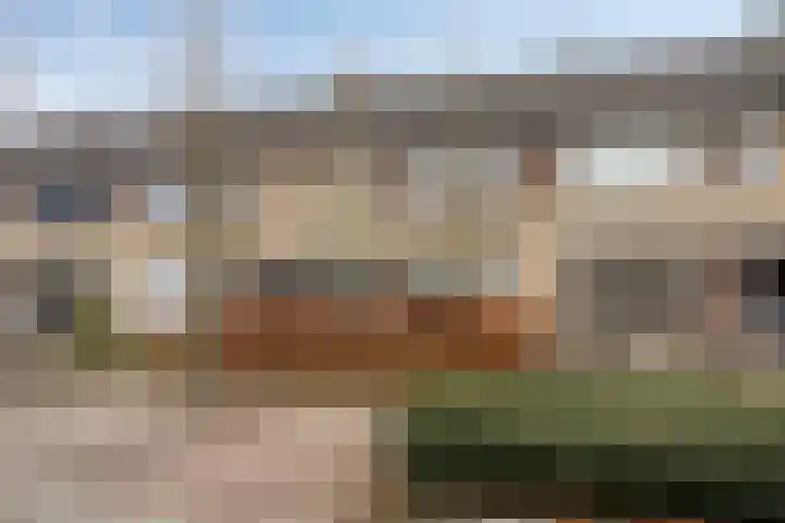 Luciadal 6 Valkenswaard thumbnail 25
