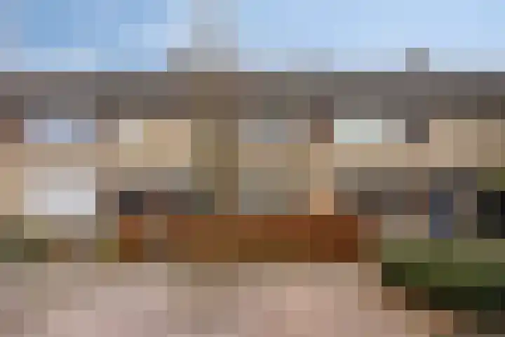 Luciadal 6 Valkenswaard thumbnail 26