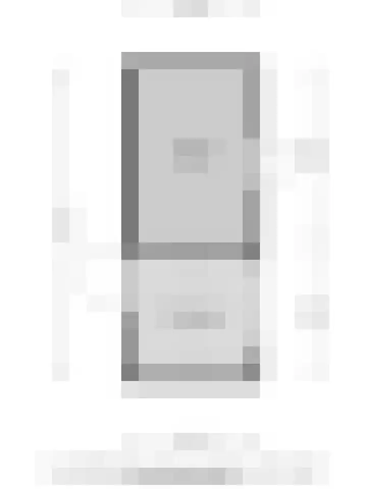 Luciadal 6 Valkenswaard thumbnail 30