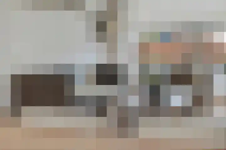Luciadal 6 Valkenswaard thumbnail 7