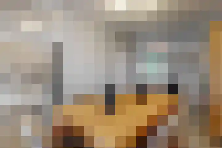 Luciastraat 36 Neeritter thumbnail 10