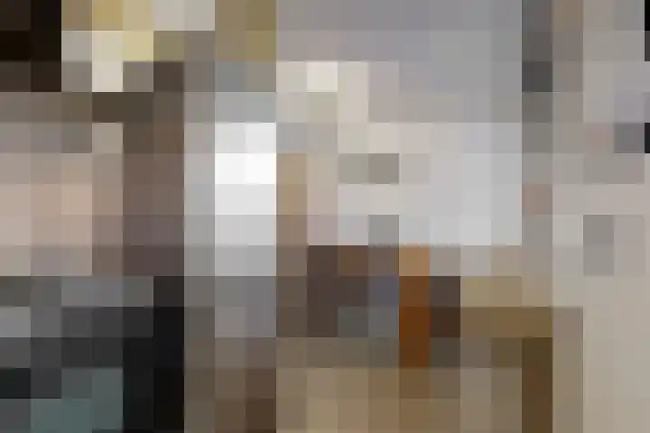 Luciastraat 36 Neeritter thumbnail 13