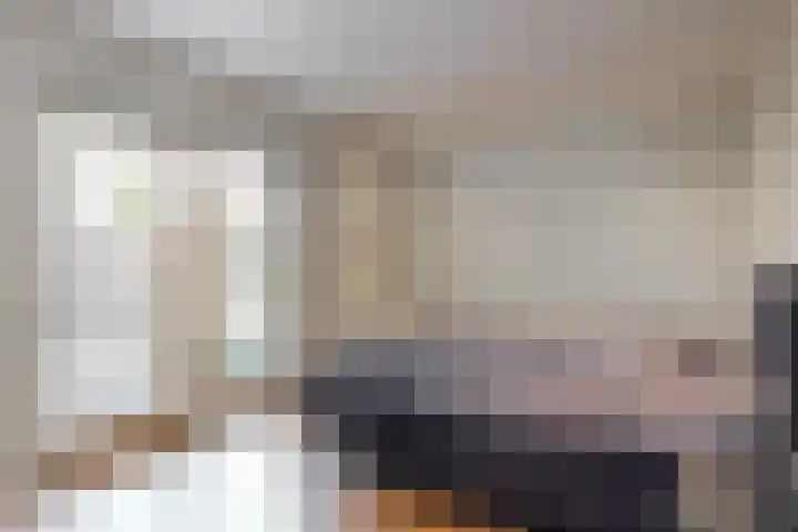 Luciastraat 36 Neeritter thumbnail 15