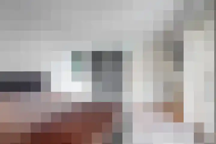 Luciastraat 36 Neeritter thumbnail 16