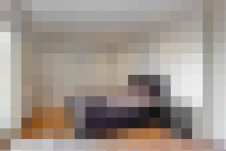 Luciastraat 36 Neeritter thumbnail 17