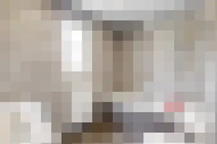 Luciastraat 36 Neeritter thumbnail 18