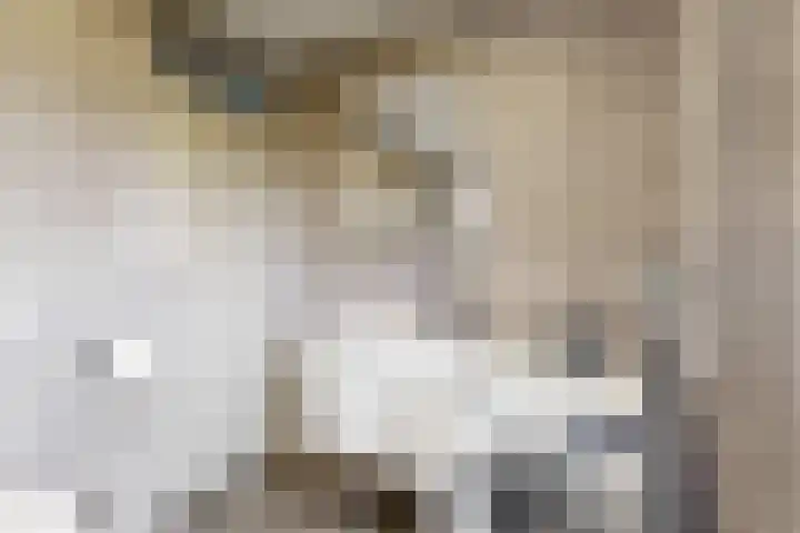 Luciastraat 36 Neeritter thumbnail 20