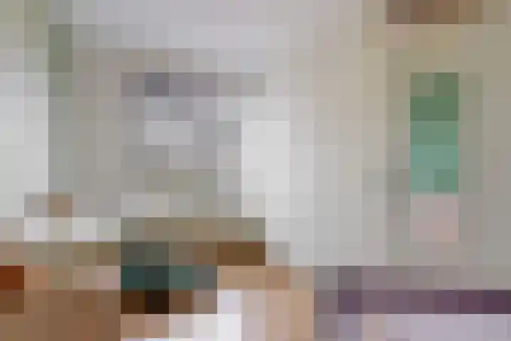 Luciastraat 36 Neeritter thumbnail 21