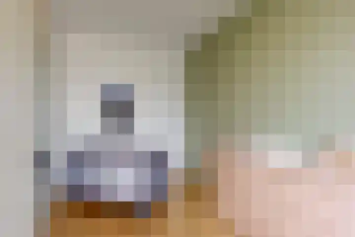Luciastraat 36 Neeritter thumbnail 22