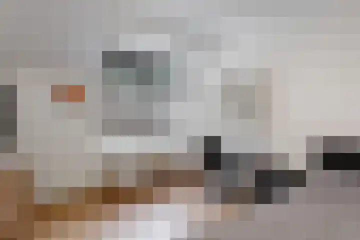 Luciastraat 36 Neeritter thumbnail 23