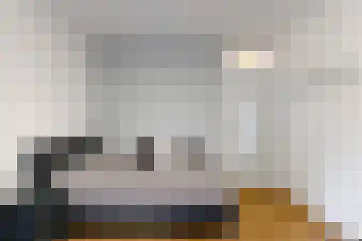 Luciastraat 36 Neeritter thumbnail 24