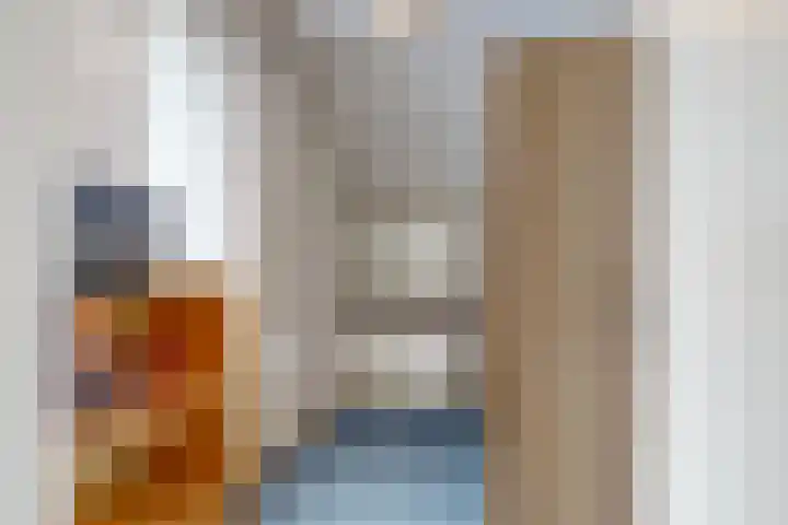 Luciastraat 36 Neeritter thumbnail 25