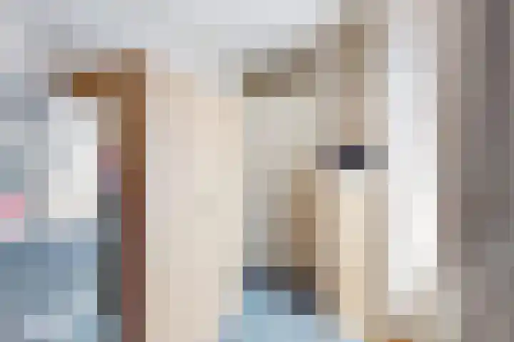 Luciastraat 36 Neeritter thumbnail 26