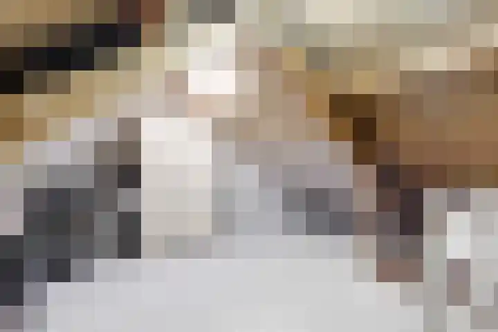Luciastraat 36 Neeritter thumbnail 29