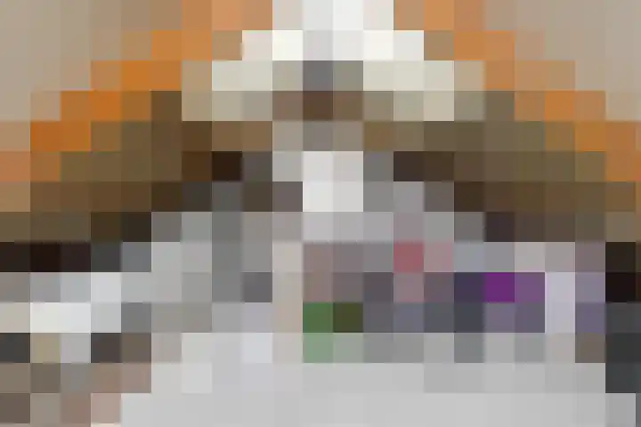 Luciastraat 36 Neeritter thumbnail 30