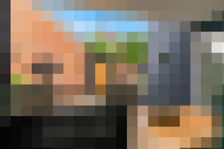 Luciastraat 36 Neeritter thumbnail 31