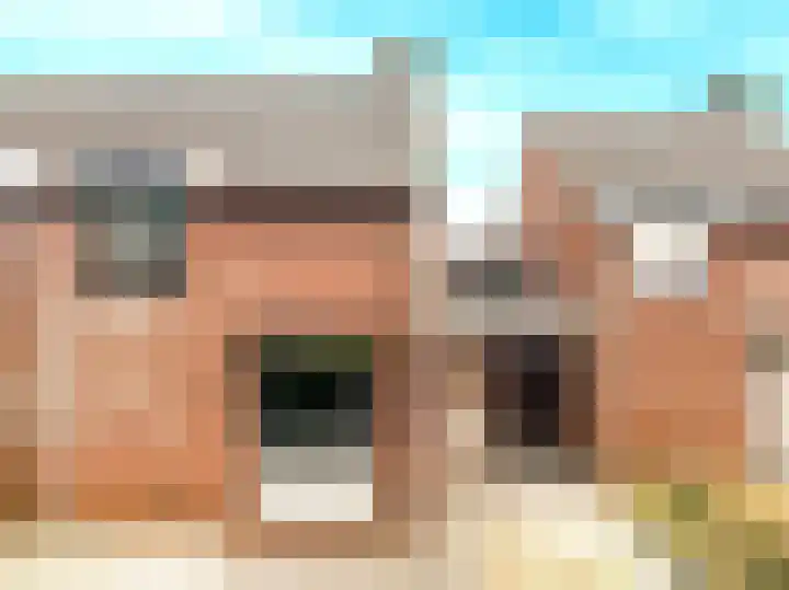 Luciastraat 36 Neeritter thumbnail 32