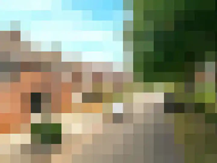 Luciastraat 36 Neeritter thumbnail 33