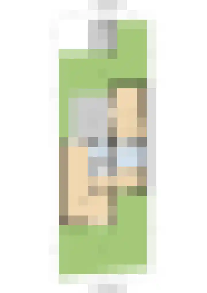 Luciastraat 36 Neeritter thumbnail 34