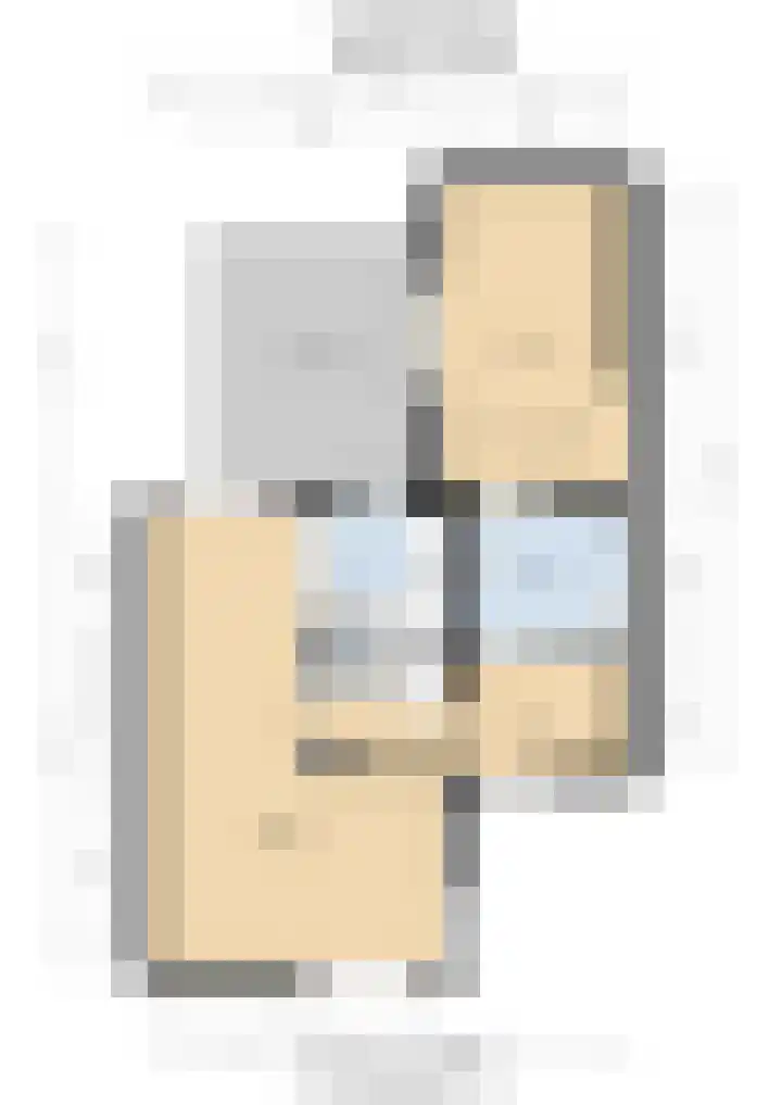 Luciastraat 36 Neeritter thumbnail 35