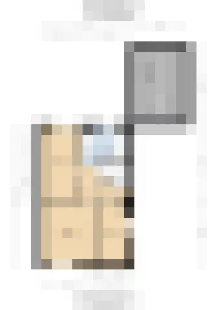 Luciastraat 36 Neeritter thumbnail 36