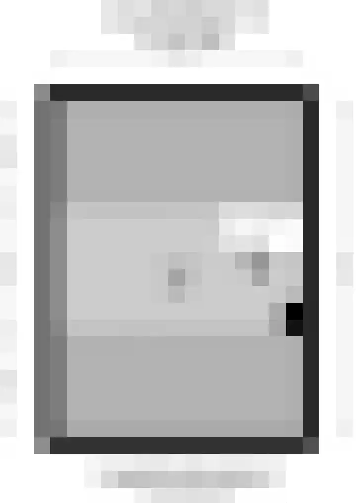 Luciastraat 36 Neeritter thumbnail 37