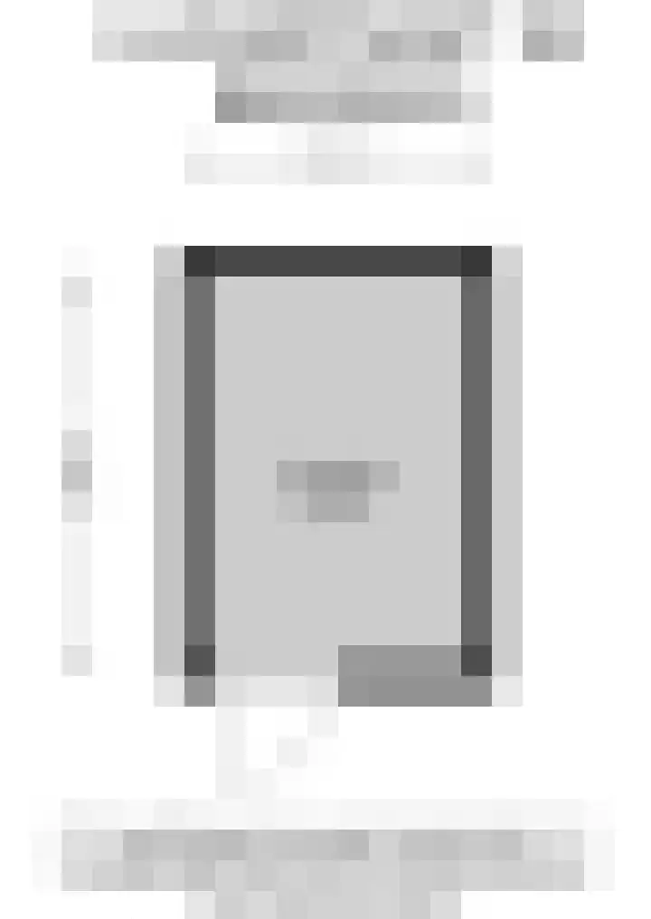 Luciastraat 36 Neeritter thumbnail 38