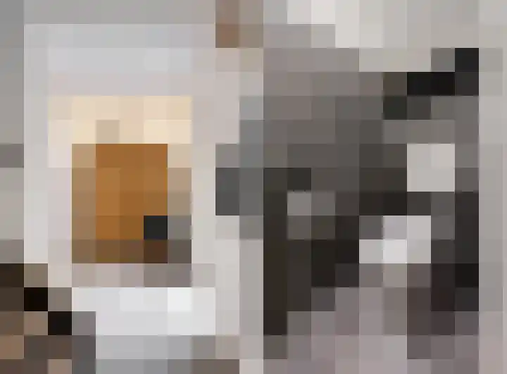 Luciastraat 36 Neeritter thumbnail 5
