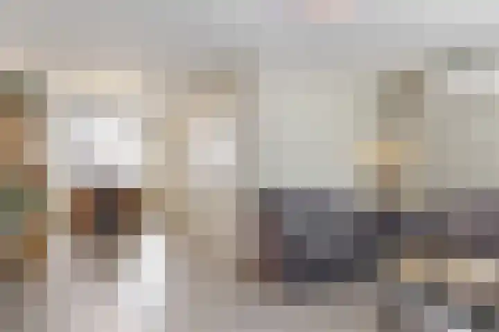 Luciastraat 36 Neeritter thumbnail 6