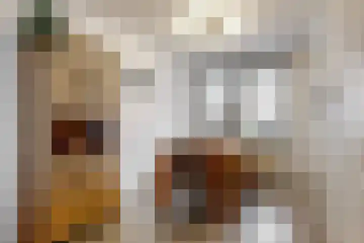 Luciastraat 36 Neeritter thumbnail 8