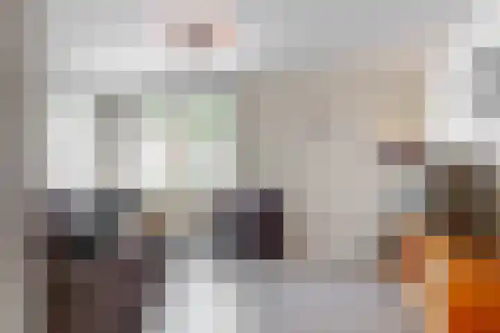 Luciastraat 36 Neeritter thumbnail 9