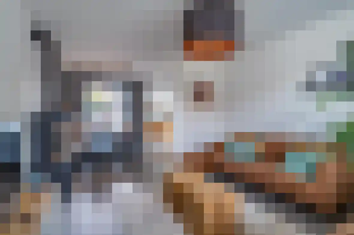 Luciastraat 38 Beek thumbnail 11