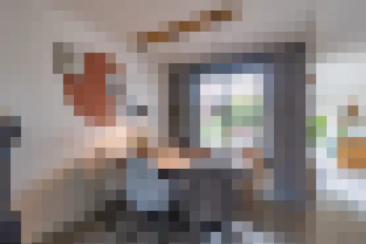 Luciastraat 38 Beek thumbnail 12