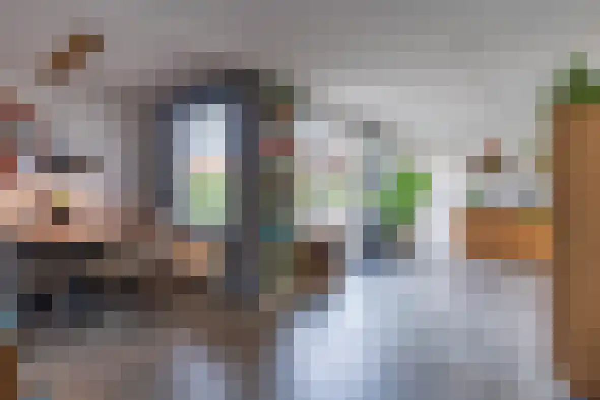 Luciastraat 38 Beek thumbnail 13