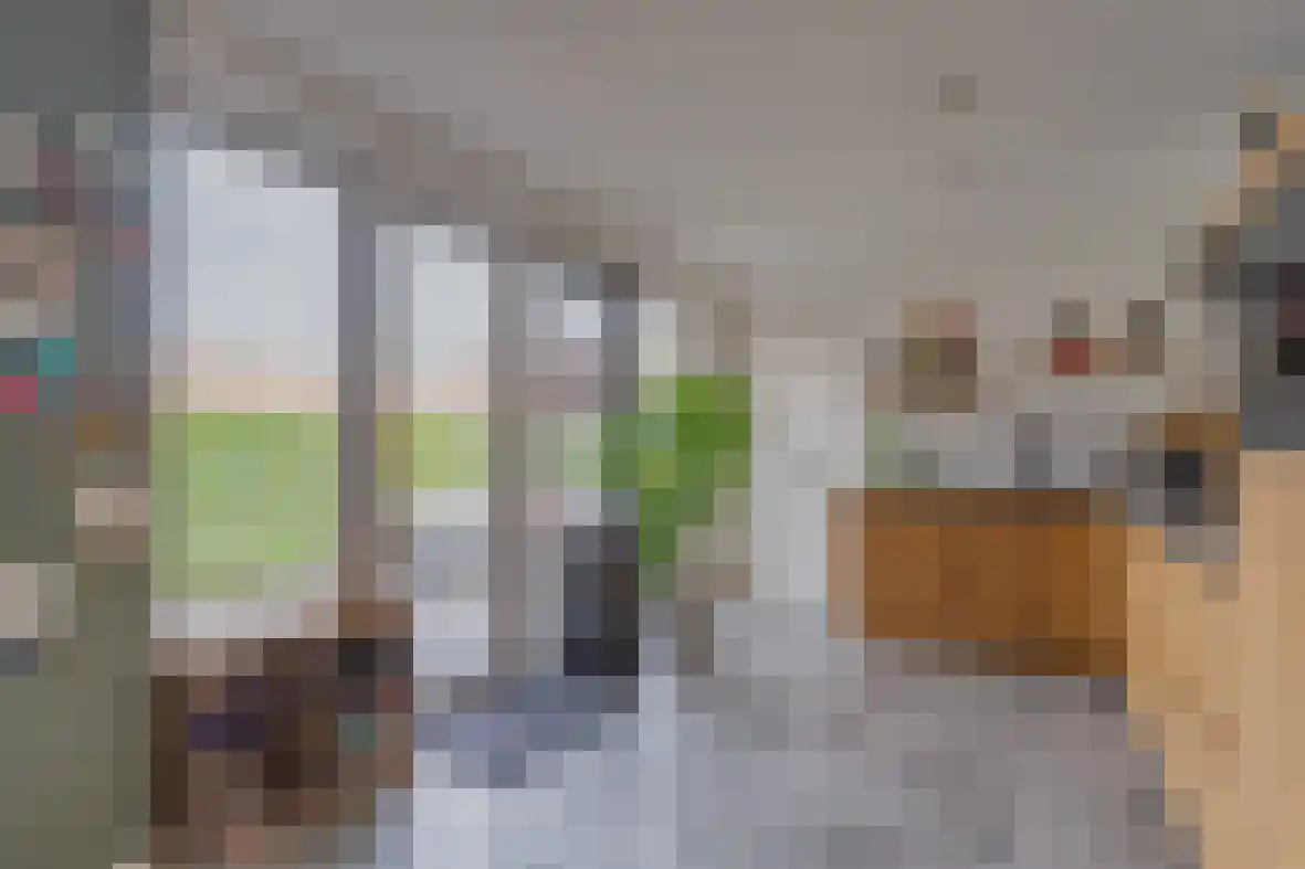 Luciastraat 38 Beek thumbnail 14