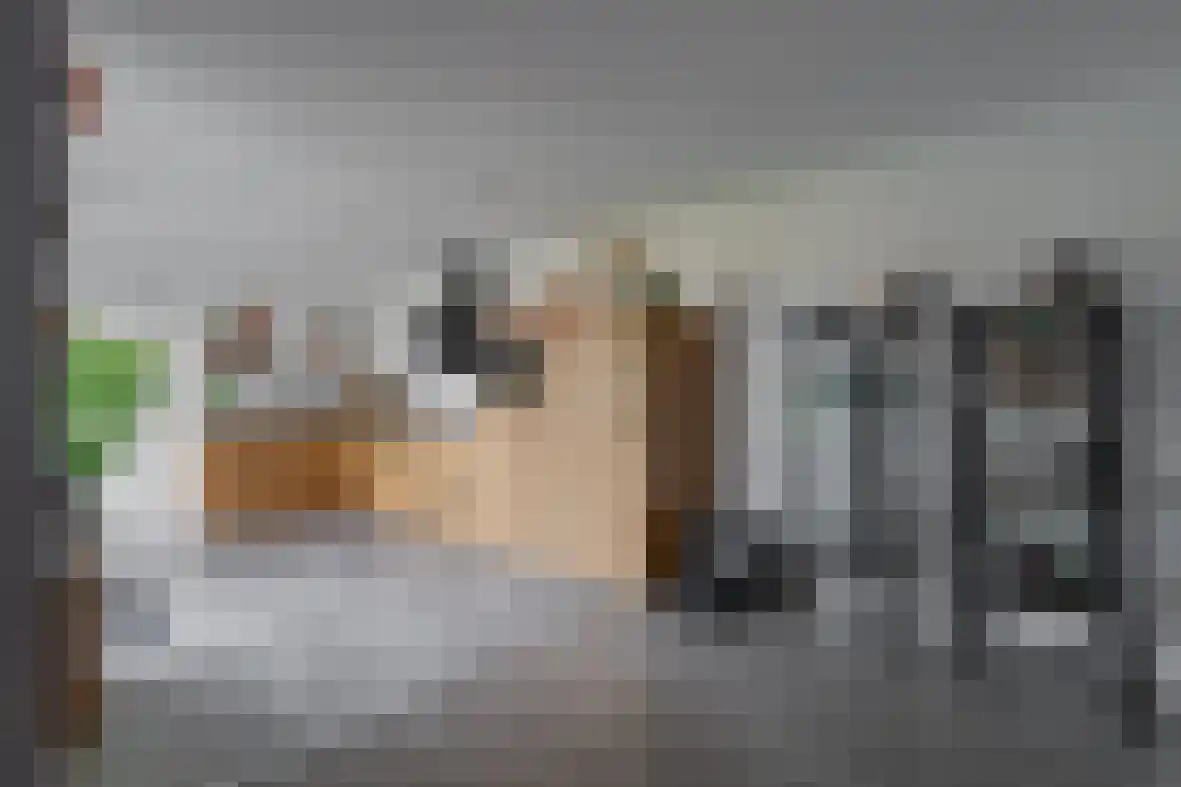 Luciastraat 38 Beek thumbnail 15