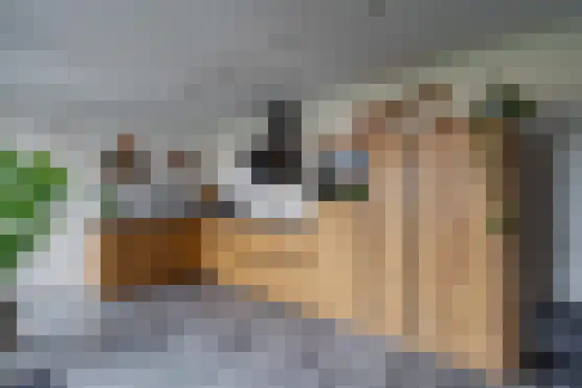 Luciastraat 38 Beek thumbnail 16